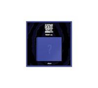 Xikers Route Zero: The ORA [TRICKY ver.] 7º mini álbum