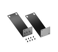 XikeStor Rack Mount Kit 19 Pulgadas Rack Ears for SKS3200-8E1X-P