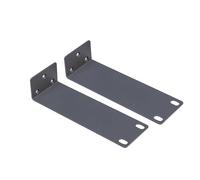 XikeStor Rack Mount Kit 19 Pulgadas Rack Ears for SKS8300-12E2T2X