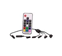 XI XZ170 - Conjunto de control de refrigeración XILENCE XZ170