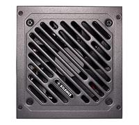 Xilence Fuente de alimentación XN320 / XP650R12 Gaming Gold 650 W 80+ Oro ATX25