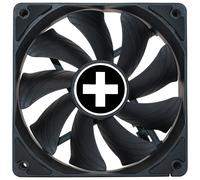 Xilence L?+fter 120120 Performance X (X NUEVO