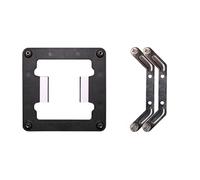 Xilence LGA1700_Set_HP LGA 1700 - Kit de montaje para radiador Xilence Heatpipe
