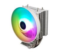 XI XC229 - Xilence M403PRO.W.ARGB Refrigerador de CPU multi-socket