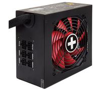 Xilence Performance III 750W 80 Plus Bronze Semi Modular