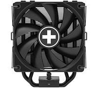 Xilence performance xc061 sistema de refrigeración para ordenador