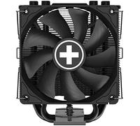Xilence performance xc081 sistema de refrigeración para ordenador