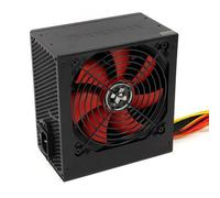 Xilence Performance C 400W - Fuente/PSU