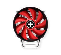 Xilence Performance C Serie - Refrigerador para CPU 120 mm.