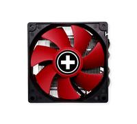 Xilence Performance C Series I404T CPU Cooler (LGA1156 Socket, LGA1155 Socket, LGA1150 Socket, LGA1151…