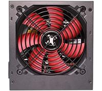 Xilence - Xp600r6 - Alimentatore Atx - 600 W