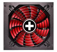 Xilence Performance X Atx 3.0 80+ Gold 850w Null Watt - PC-/server Netzteil (xn174)
