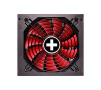 Xilence Performance X+ (XN173) 750W