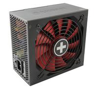Xilence Performance X XP850MR9 850W 80 Plus Gold Modular