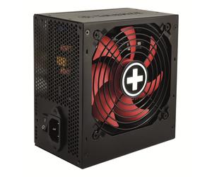 Xilence performance xn213 unidad de fuente de alimentación 450 w 2