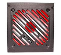 XI XN335 - XILENCE XP750R12.ARGB, 80+ oro, 750 W..