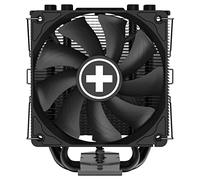 Xilence Refrigerador CPU M906 Perfomance X Multisocket (XC081)