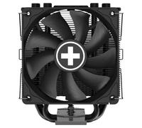 Refrigeración Aire Xilence Socket Intel AMD 120mm Cryon M806D.B 250W Silencioso