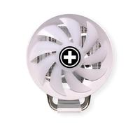 XILENCE TECHNOLOGY Multisocket M403.Pro.W.ARGB - Ventilador para CPU