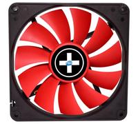 Xilence Ventilador XF050