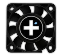 Xilence Ventilador Disipador 40MM 3 Pin Cable 280MM Ordenador Montado Server PC