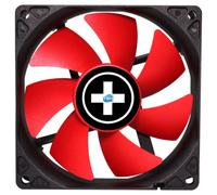 Xilence xpf92.r.PWM Ventilador de Cubierta 92 MM