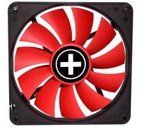 Xilence Ventilador XF050