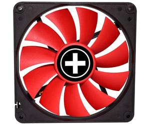 Xilence Ventilador XF051