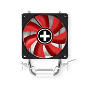 Xilence XC025 - AMD Cooler Performance C Series A402
