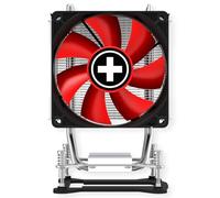 Xilence XC026 - Intel Cooler Performance C Series I402