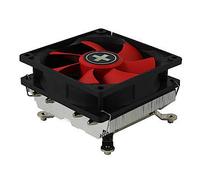 Xilence xc041 sistema de refrigeración para ordenador procesador enfr