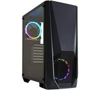 Xilence xilent blast x505.argb gaming