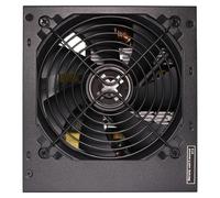 Xilence XP650R6.2 ATX 650W PC Netzteil, 80+ Zertifizierung, Gaming, Non-mod (PC)