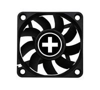 Xilence xpf60s.w Ventilador de Cubierta 60 mm