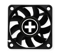 Xilence Ventilador de cubierta xpf60s.w 60 mm