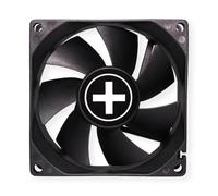 Xilence xpf80.w Ventilador de Cubierta 80 mm