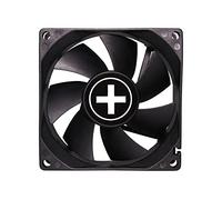 Xilence xpf80.w Ventilador de Cubierta 80 mm