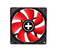 Xilence xpf92.r.PWM Ventilador de Cubierta 92 MM