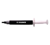 Xilence XZ018 5.15W/m·K 1g Heat Sink Compound - Heat Sink compounds
