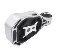 XILENY Car Part A2472400400 Soporte de montaje de motor para Benz W177 A220 CLA35 CLA45 AMG 19-21 Soporte de oscilación superior trasero A1772401000 pieza de coche