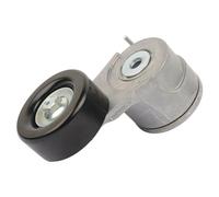 XILENY Pieza de automóvil Conjunto de Tensor de Correa 68027611AA 68027611AB 35612028G 35612031F for Jeep Wrangler JK Cherokee Nitro 2007-2018 2,8 CRD for Diesel Pieza de automóvil
