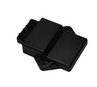 XILENY Pieza de automóvil Módulo de Caja CDI, módulo de Caja CDI de Encendido for Motocicleta 32900-07G00 for Suzuki Ltz400 LTZ 400 Pieza de automóvil