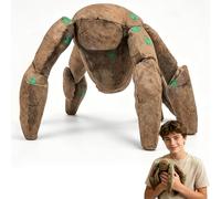 XILEPINGAN Peluche de Project Hail Mary, 20 cm Peluche de Alien, Project Hail Mary Peluche, Peluche Suave de Ciencia ficción: un Regalo Divertido para Adultos