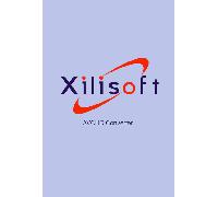 Xilisoft: AVCHD Converter Key GLOBAL