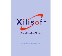 Xilisoft: DVD Copy 2 Key GLOBAL
