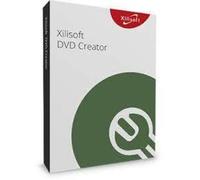 Xilisoft: DVD Creator Key GLOBAL