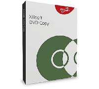 Xilisoft: Photo Slideshow Maker Key GLOBAL