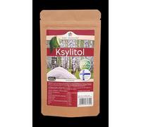XILITOL (CAJITA DE PAPEL) 500 g - PIĘĆ PRZEMIAN