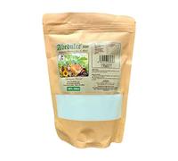 XILITOL MIX NO GMO 500G ABEDULCE