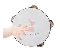 Xilófono de Madera - Xilófono de Madera Educativa Y Musical para Despertar Temprano | Instrumento Musical - Idea de Regalo Cumpleaños Navidad Niñas a partir de 6 meses